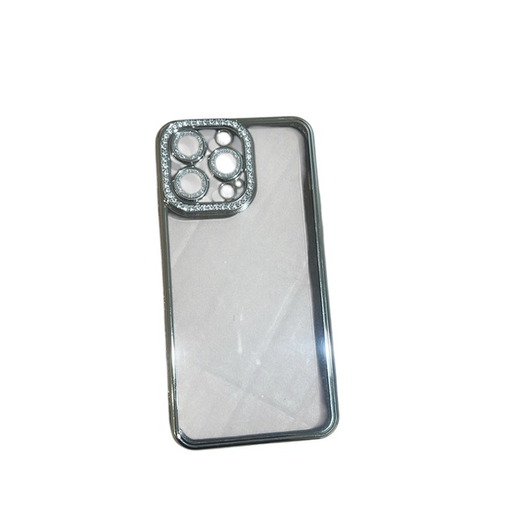 iPhone case - Picture 2 of 2